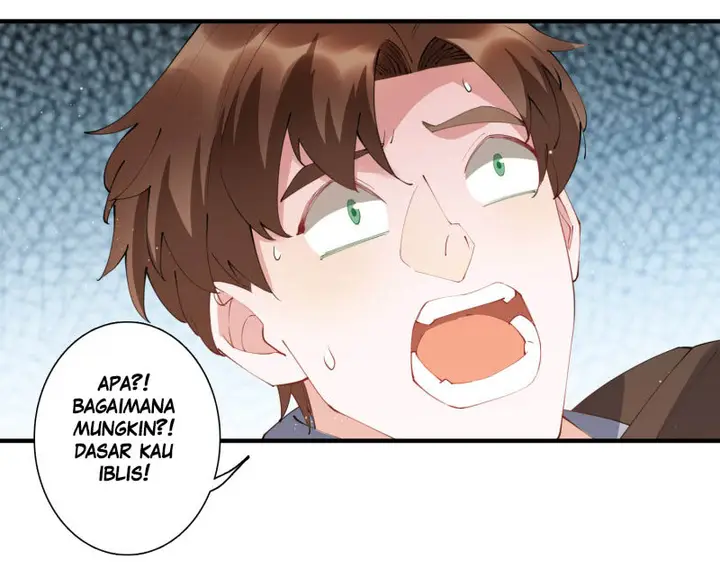 image-komik-beautiful-boss-cold-hearted-chapter-53-27/30