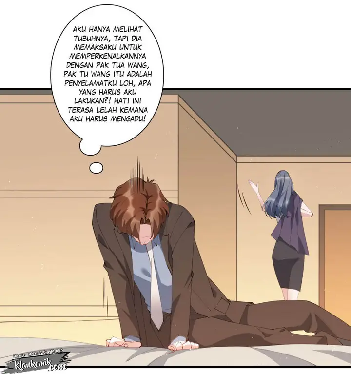 image-komik-beautiful-boss-cold-hearted-chapter-53-28/30