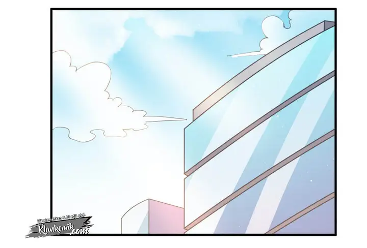 image-komik-beautiful-boss-cold-hearted-chapter-54-2/38
