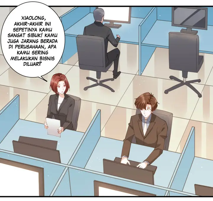 image-komik-beautiful-boss-cold-hearted-chapter-54-3/38
