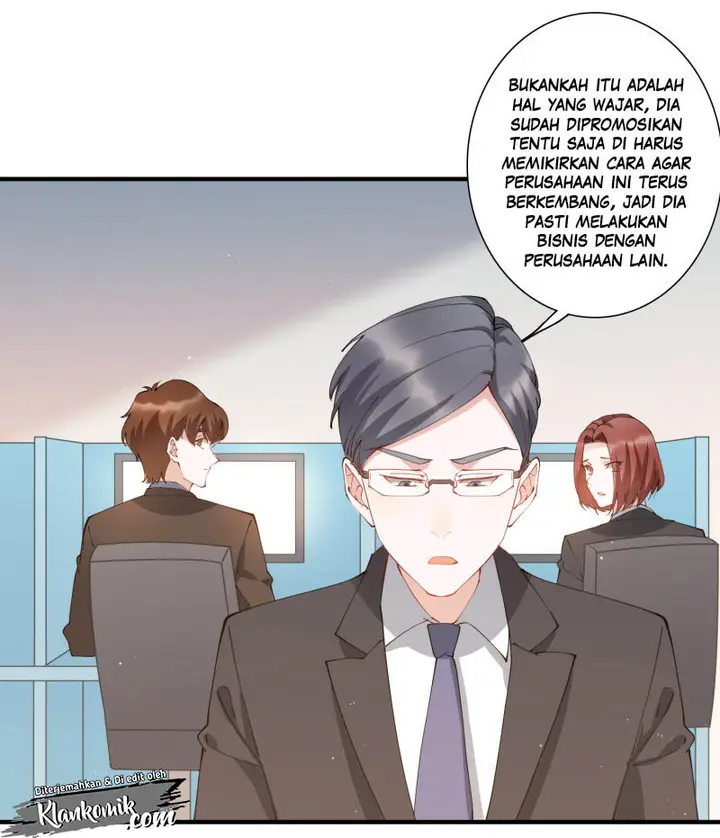 image-komik-beautiful-boss-cold-hearted-chapter-54-4/38