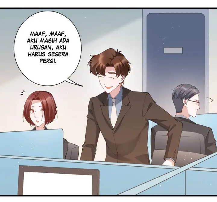image-komik-beautiful-boss-cold-hearted-chapter-54-5/38
