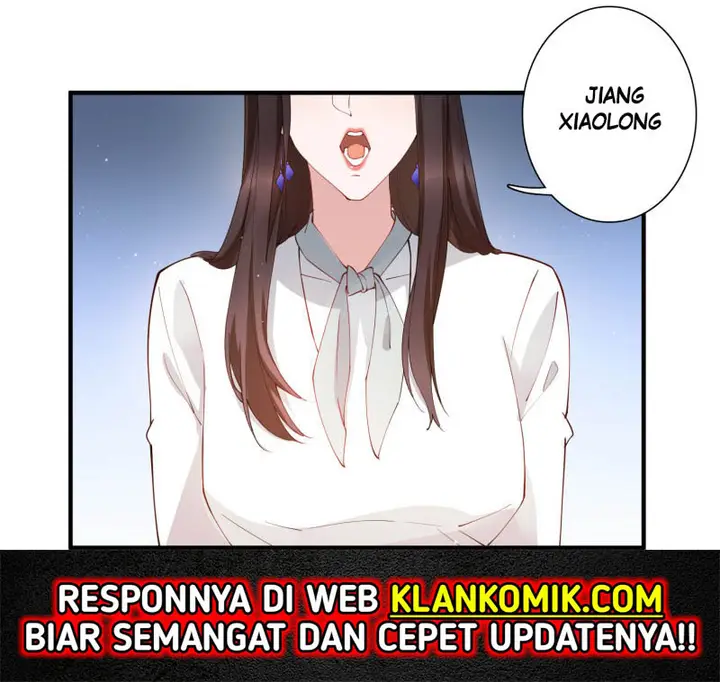 image-komik-beautiful-boss-cold-hearted-chapter-54-6/38
