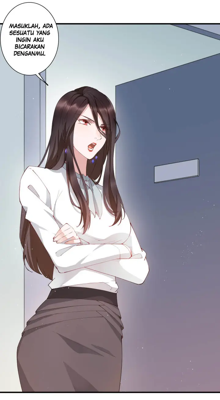 image-komik-beautiful-boss-cold-hearted-chapter-54-7/38