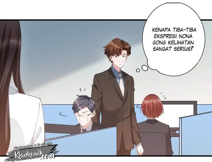image-komik-beautiful-boss-cold-hearted-chapter-54-8/38