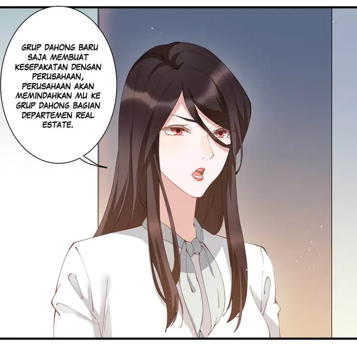 image-komik-beautiful-boss-cold-hearted-chapter-54-9/38