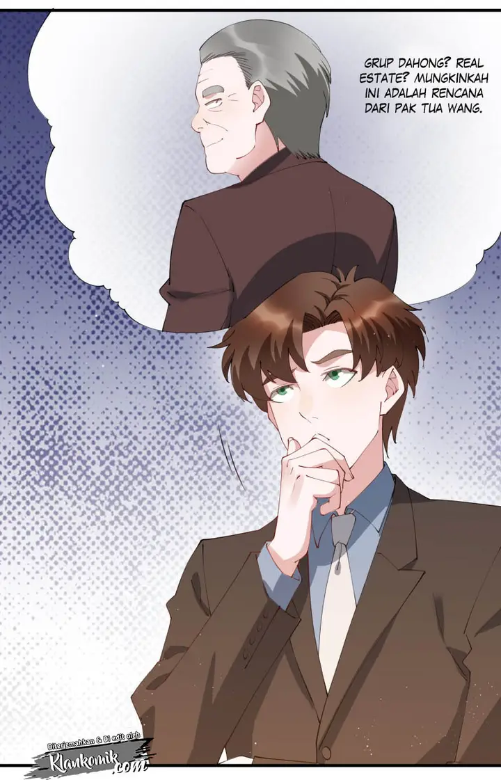 image-komik-beautiful-boss-cold-hearted-chapter-54-10/38