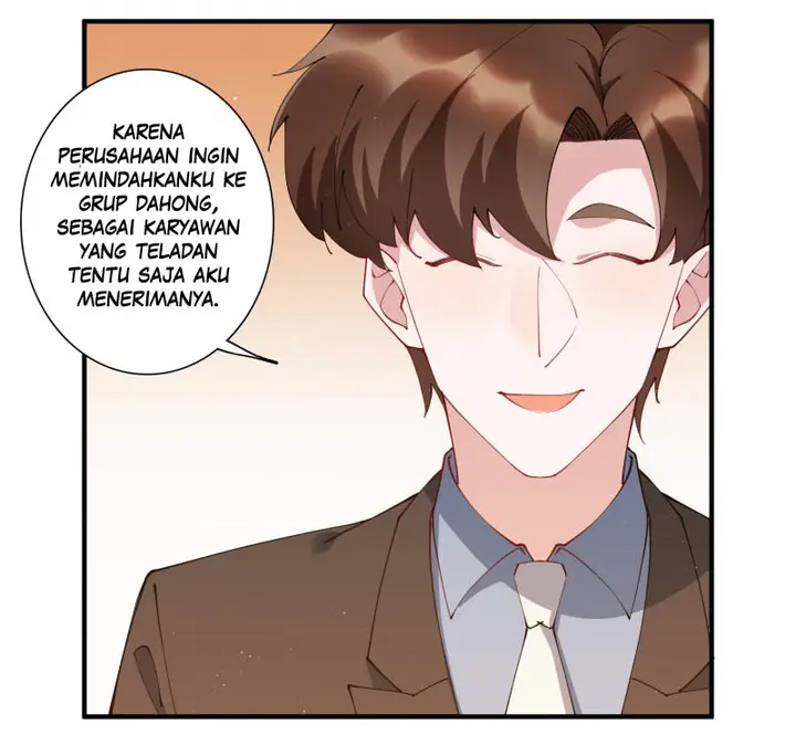 image-komik-beautiful-boss-cold-hearted-chapter-54-11/38