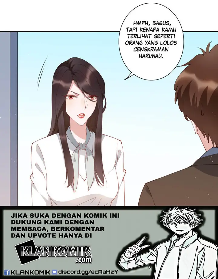 image-komik-beautiful-boss-cold-hearted-chapter-54-12/38