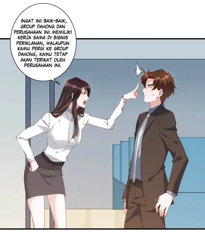 image-komik-beautiful-boss-cold-hearted-chapter-54-13/38