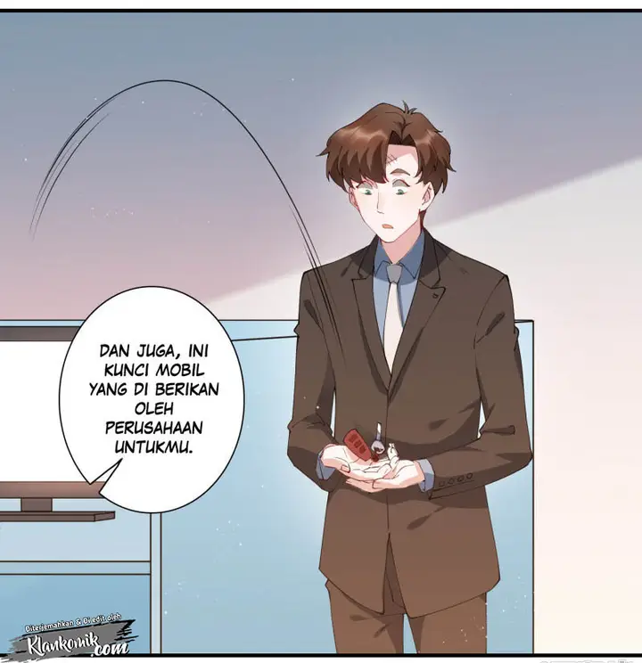 image-komik-beautiful-boss-cold-hearted-chapter-54-14/38