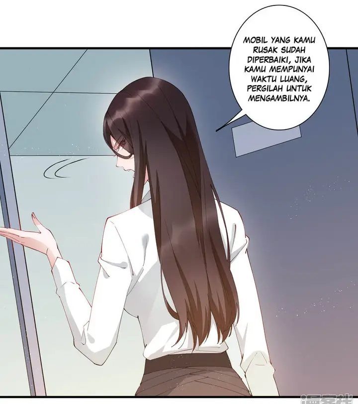 image-komik-beautiful-boss-cold-hearted-chapter-54-15/38