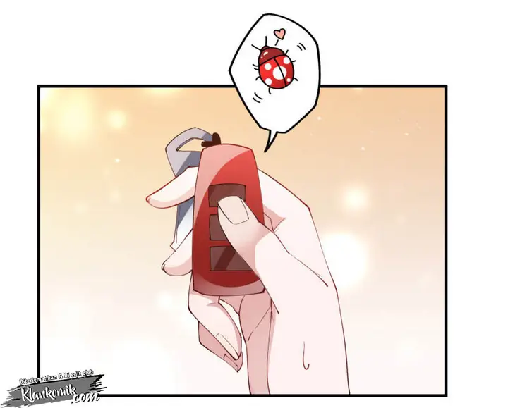 image-komik-beautiful-boss-cold-hearted-chapter-54-16/38