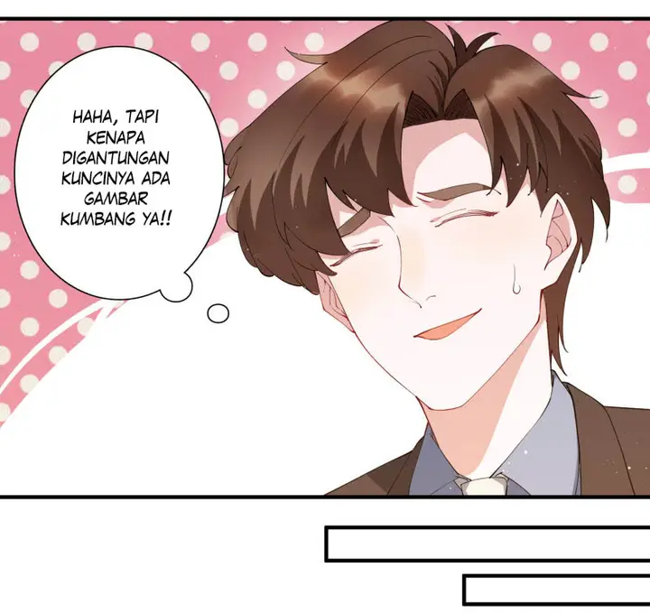 image-komik-beautiful-boss-cold-hearted-chapter-54-17/38