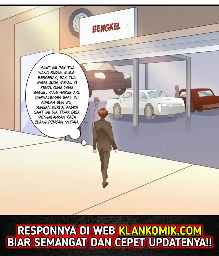 image-komik-beautiful-boss-cold-hearted-chapter-54-18/38
