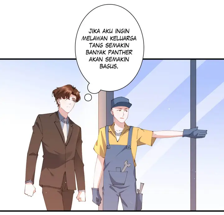 image-komik-beautiful-boss-cold-hearted-chapter-54-19/38