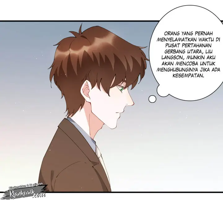 image-komik-beautiful-boss-cold-hearted-chapter-54-20/38