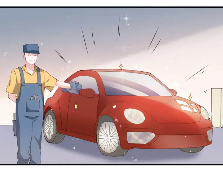 image-komik-beautiful-boss-cold-hearted-chapter-54-21/38