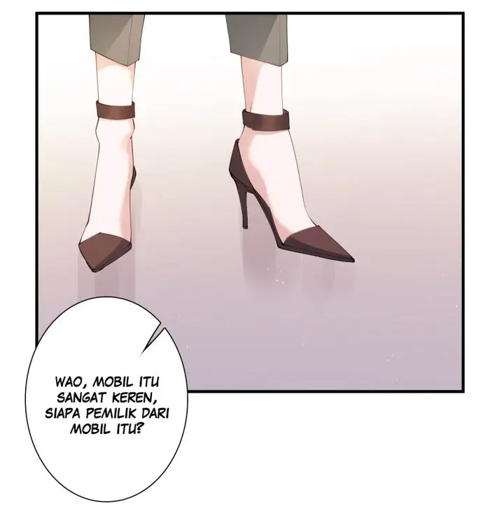 image-komik-beautiful-boss-cold-hearted-chapter-54-23/38