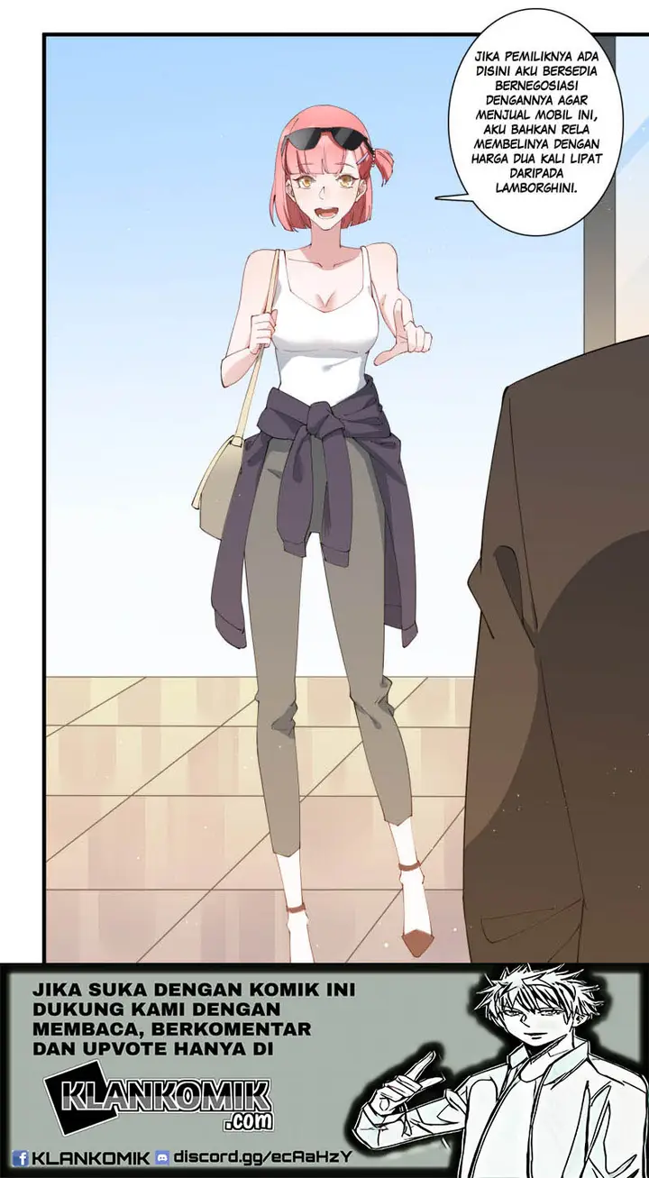 image-komik-beautiful-boss-cold-hearted-chapter-54-24/38