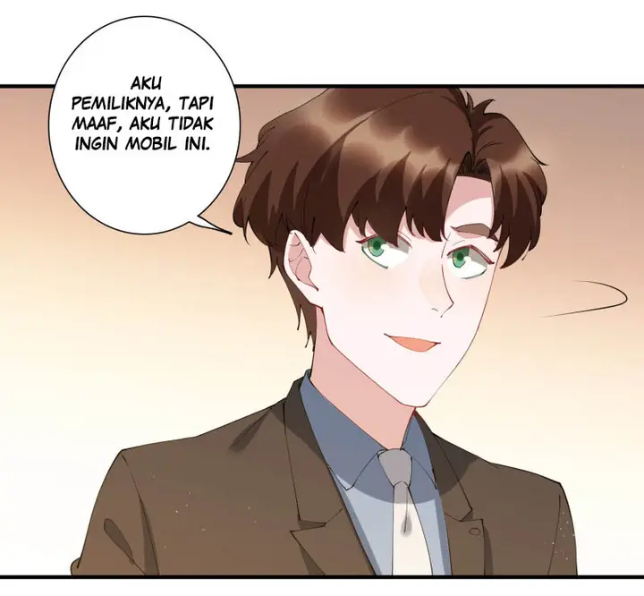 image-komik-beautiful-boss-cold-hearted-chapter-54-25/38