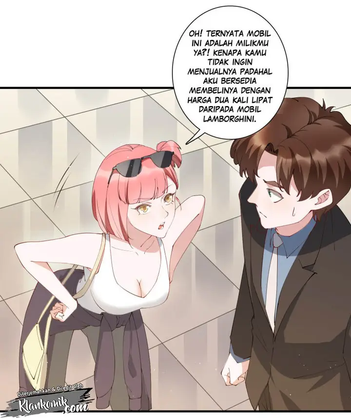 image-komik-beautiful-boss-cold-hearted-chapter-54-26/38