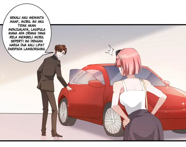 image-komik-beautiful-boss-cold-hearted-chapter-54-27/38