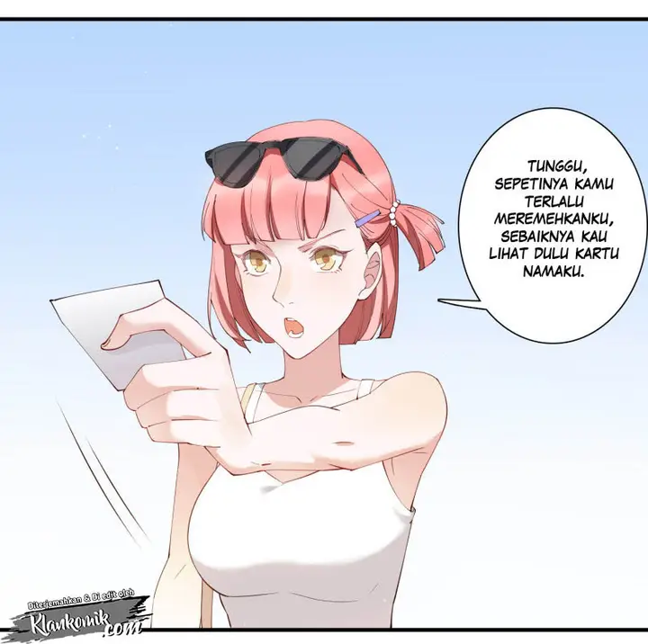 image-komik-beautiful-boss-cold-hearted-chapter-54-28/38