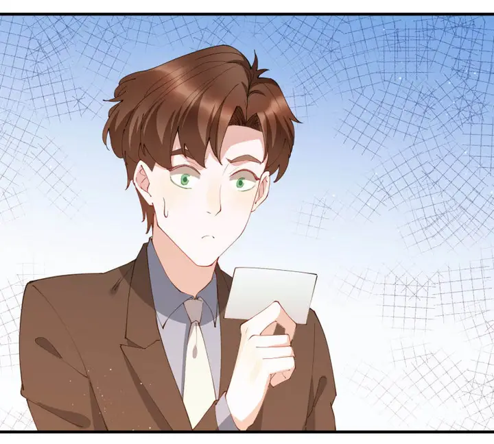 image-komik-beautiful-boss-cold-hearted-chapter-54-29/38