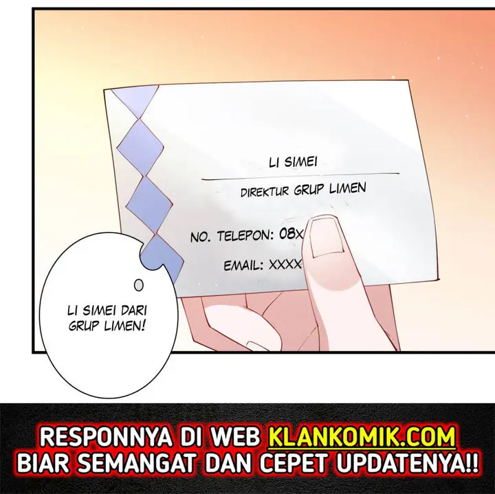 image-komik-beautiful-boss-cold-hearted-chapter-54-30/38