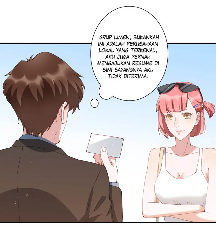 image-komik-beautiful-boss-cold-hearted-chapter-54-31/38