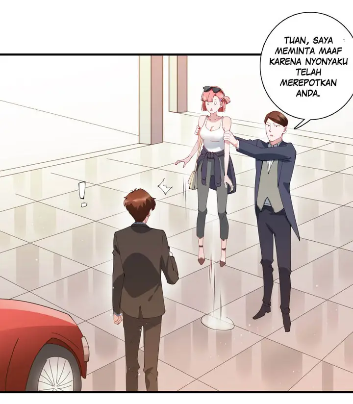 image-komik-beautiful-boss-cold-hearted-chapter-54-33/38