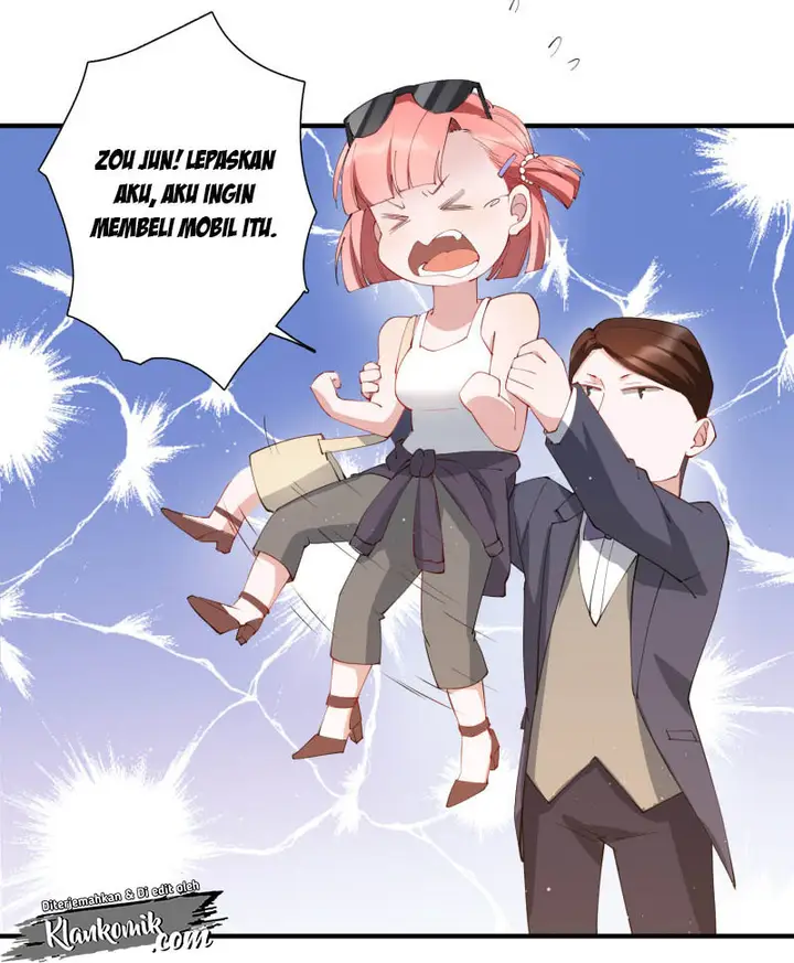 image-komik-beautiful-boss-cold-hearted-chapter-54-34/38