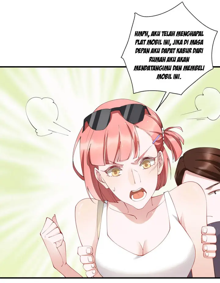 image-komik-beautiful-boss-cold-hearted-chapter-54-35/38