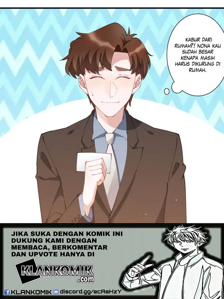 image-komik-beautiful-boss-cold-hearted-chapter-54-36/38
