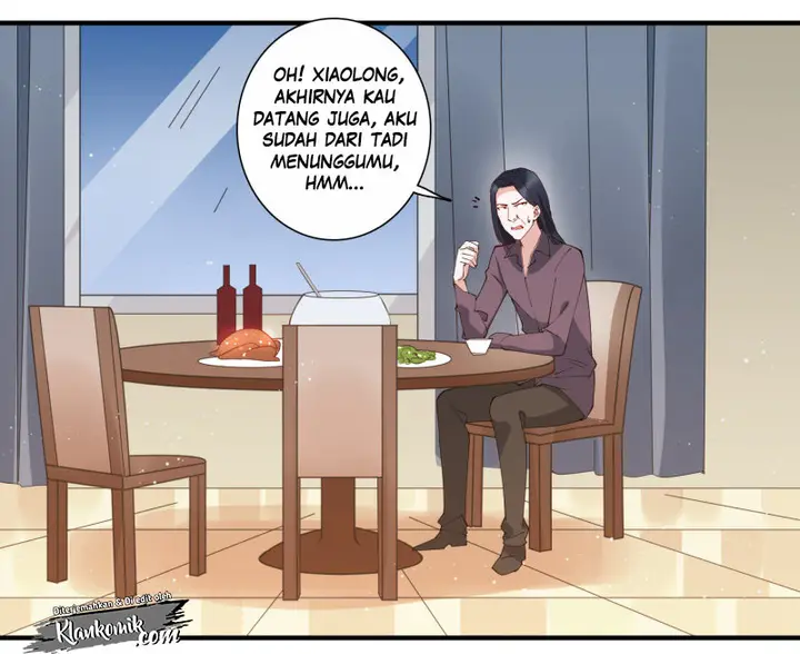 image-komik-beautiful-boss-cold-hearted-chapter-55-2/35