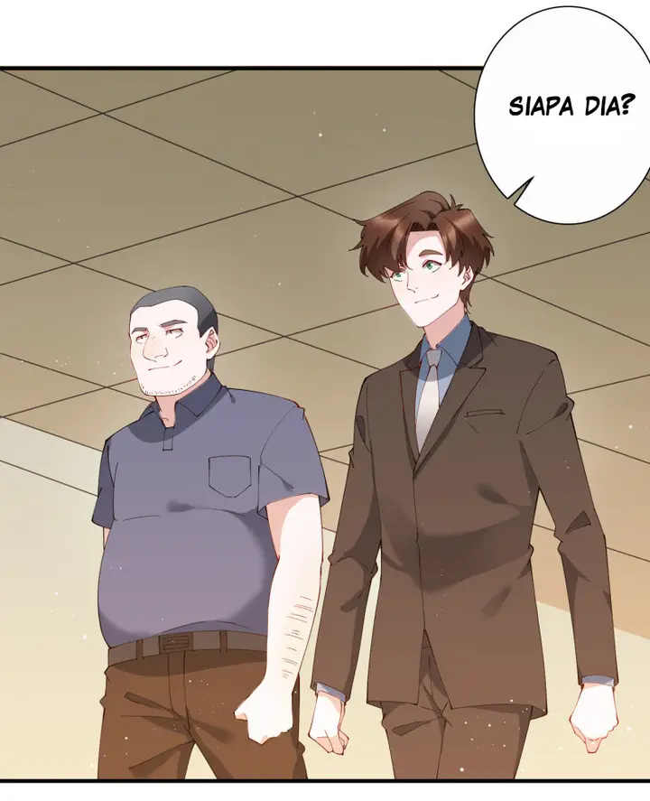 image-komik-beautiful-boss-cold-hearted-chapter-55-3/35