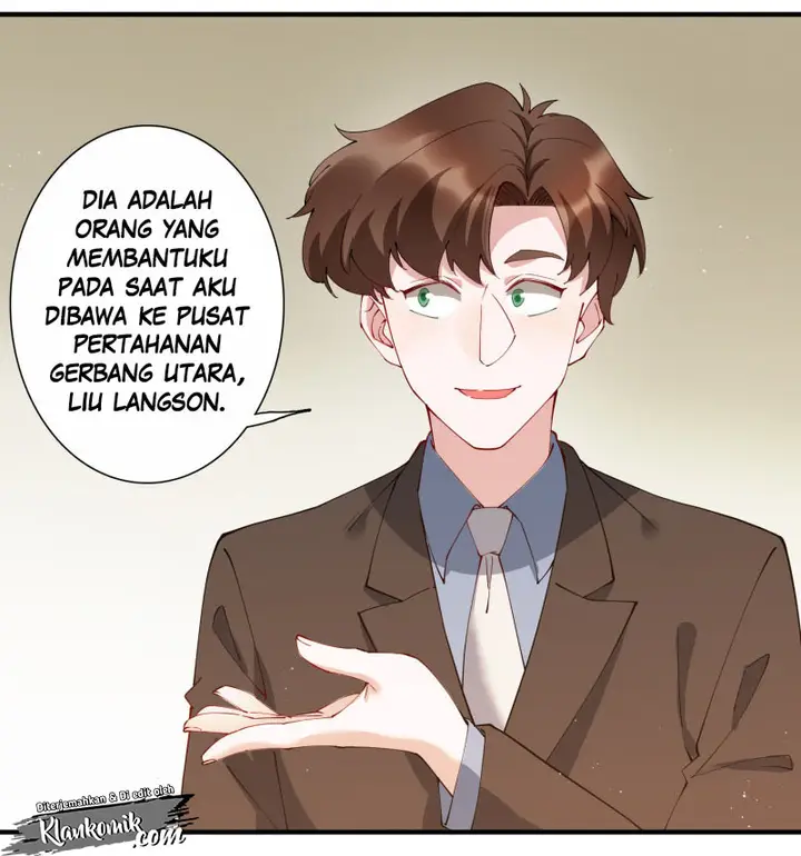 image-komik-beautiful-boss-cold-hearted-chapter-55-4/35