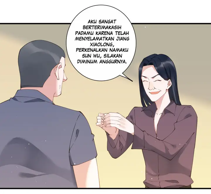 image-komik-beautiful-boss-cold-hearted-chapter-55-5/35