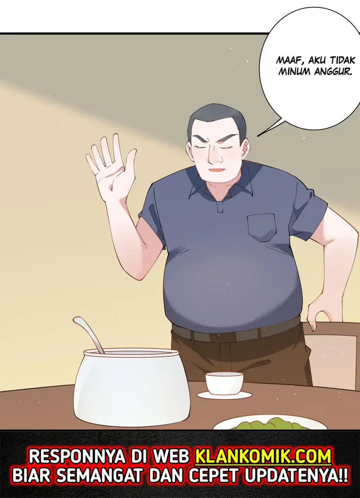 image-komik-beautiful-boss-cold-hearted-chapter-55-6/35