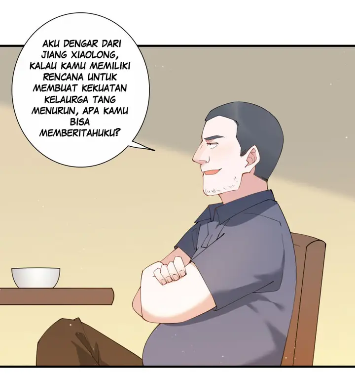 image-komik-beautiful-boss-cold-hearted-chapter-55-7/35