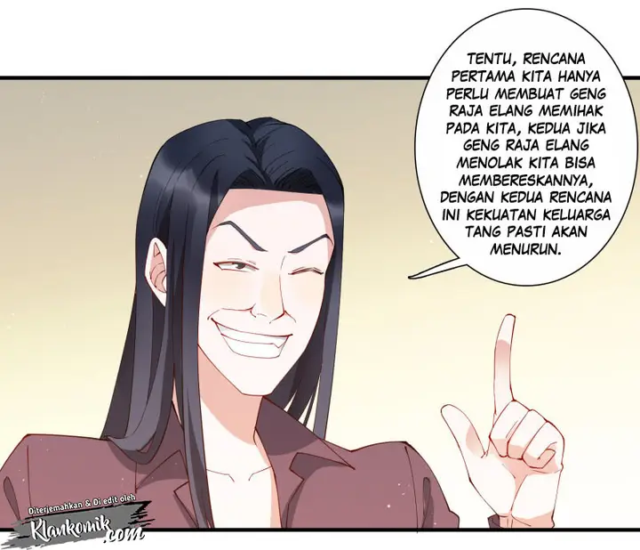 image-komik-beautiful-boss-cold-hearted-chapter-55-8/35