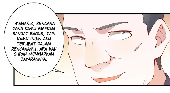 image-komik-beautiful-boss-cold-hearted-chapter-55-9/35