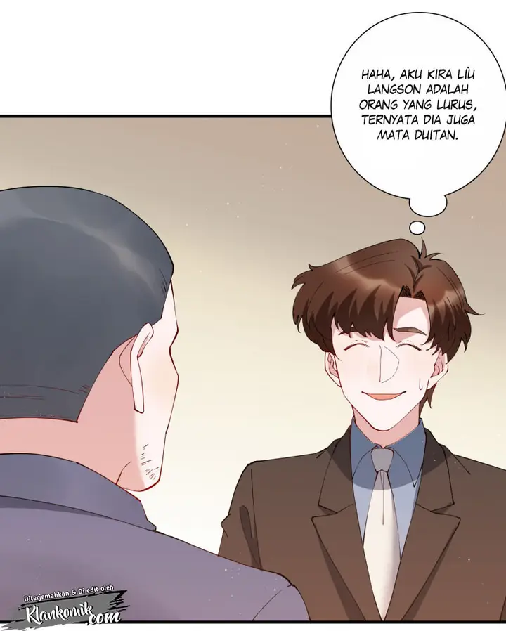 image-komik-beautiful-boss-cold-hearted-chapter-55-10/35