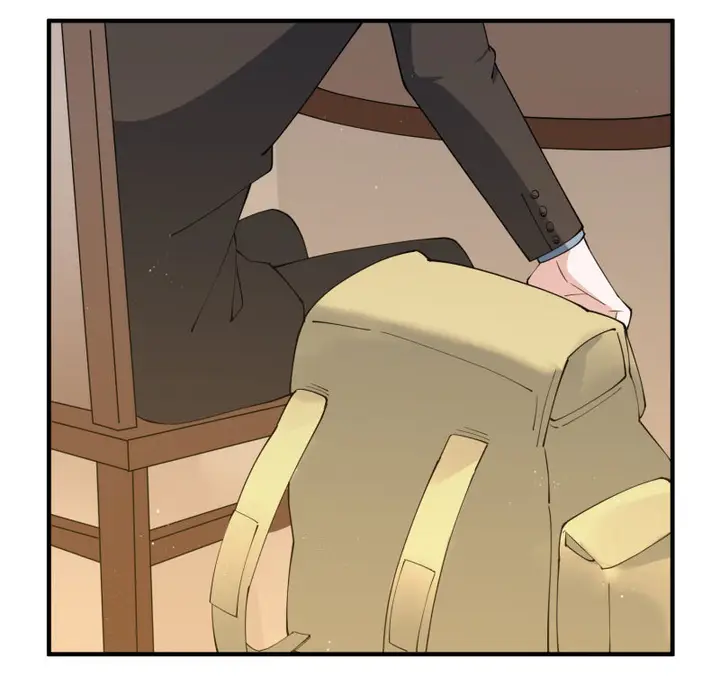 image-komik-beautiful-boss-cold-hearted-chapter-55-11/35