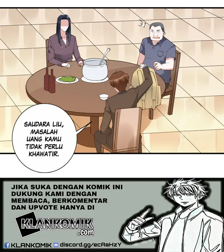 image-komik-beautiful-boss-cold-hearted-chapter-55-12/35