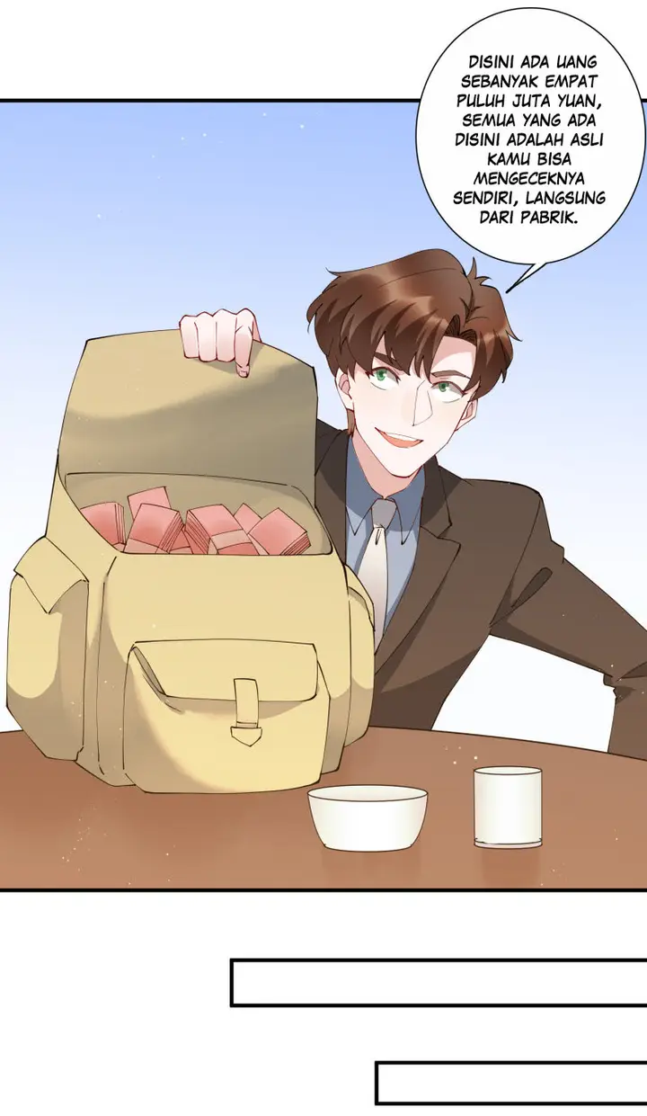 image-komik-beautiful-boss-cold-hearted-chapter-55-13/35
