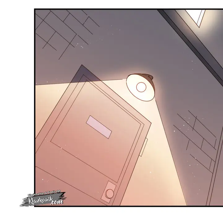 image-komik-beautiful-boss-cold-hearted-chapter-55-14/35
