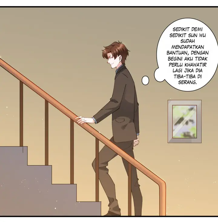 image-komik-beautiful-boss-cold-hearted-chapter-55-15/35