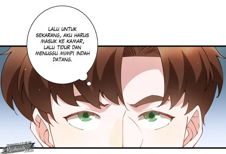 image-komik-beautiful-boss-cold-hearted-chapter-55-16/35